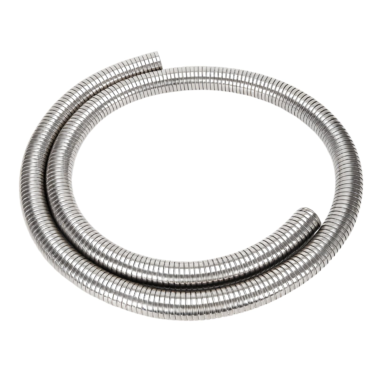 FIZZBOP Exhaust Flex Pipe