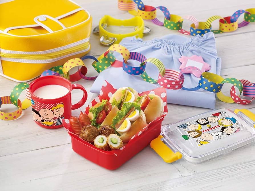 すぬぴん様 Amazon.co.jp: Sunstar Stationery S4654587 Snoopy Multicolor