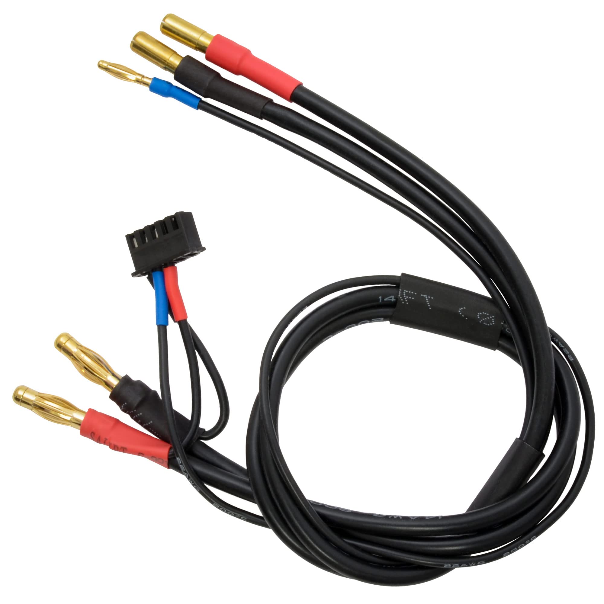 Pomona ショーティングバー 10個セット バナナプラグ モジュラーシンセ