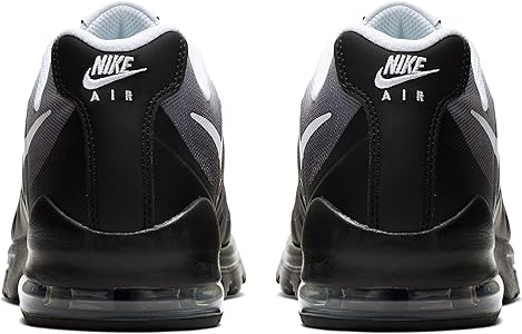 Amazon.co.jp: [ナイキ] スニーカー メンズ 749688-010 ブラック