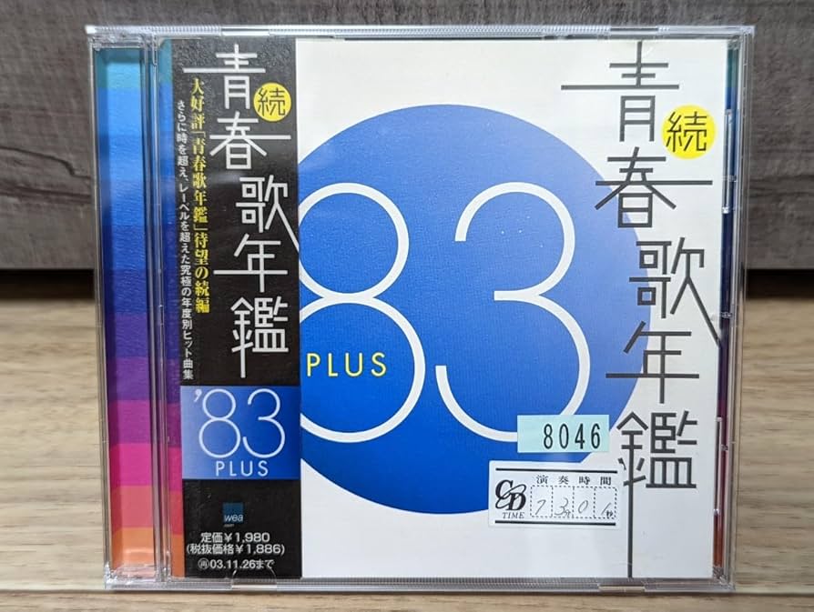 S.O.A.P.／ BUBBLE FESTiVAL 2003 春：未使用品DVD S.O.A.P. 「BUBBLE FESTIVAL 2003 春」ラルク ken - メルカリ