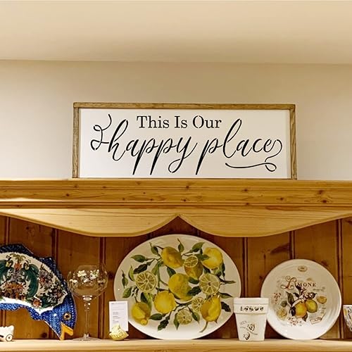 Miniatura 3 de Plantillas de palabras para pintar sobre tela de lienzo, letrero de madera, reutilizable, bienvenida, granja, arte inspirador, manualidades,