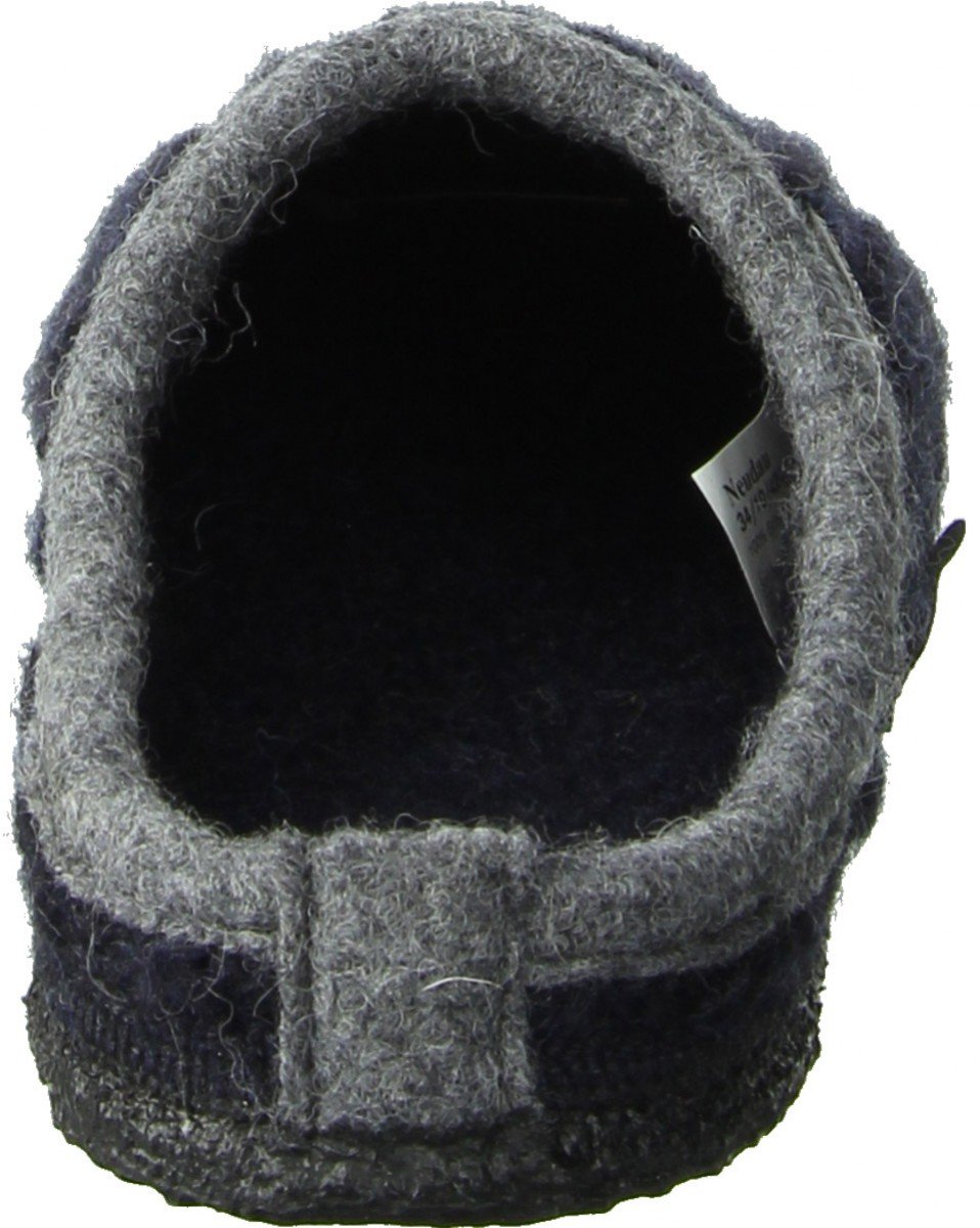 Giesswein Unisex NeudauPantoffeln