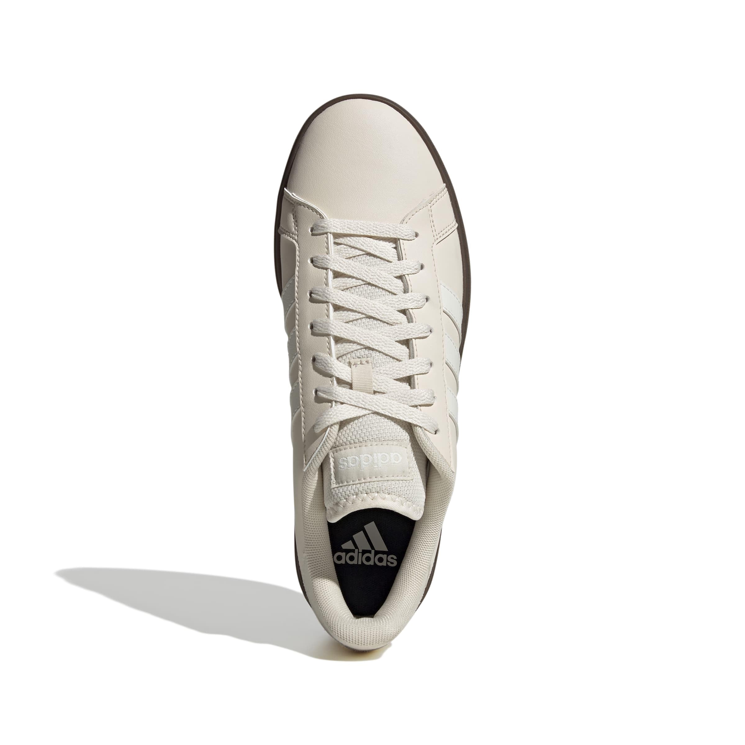 adidas Mężczyźni Grand Court Base 2.0 ShoesButy
