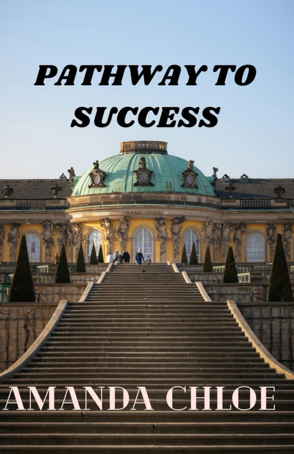 PATHWAY TO SUCCESS