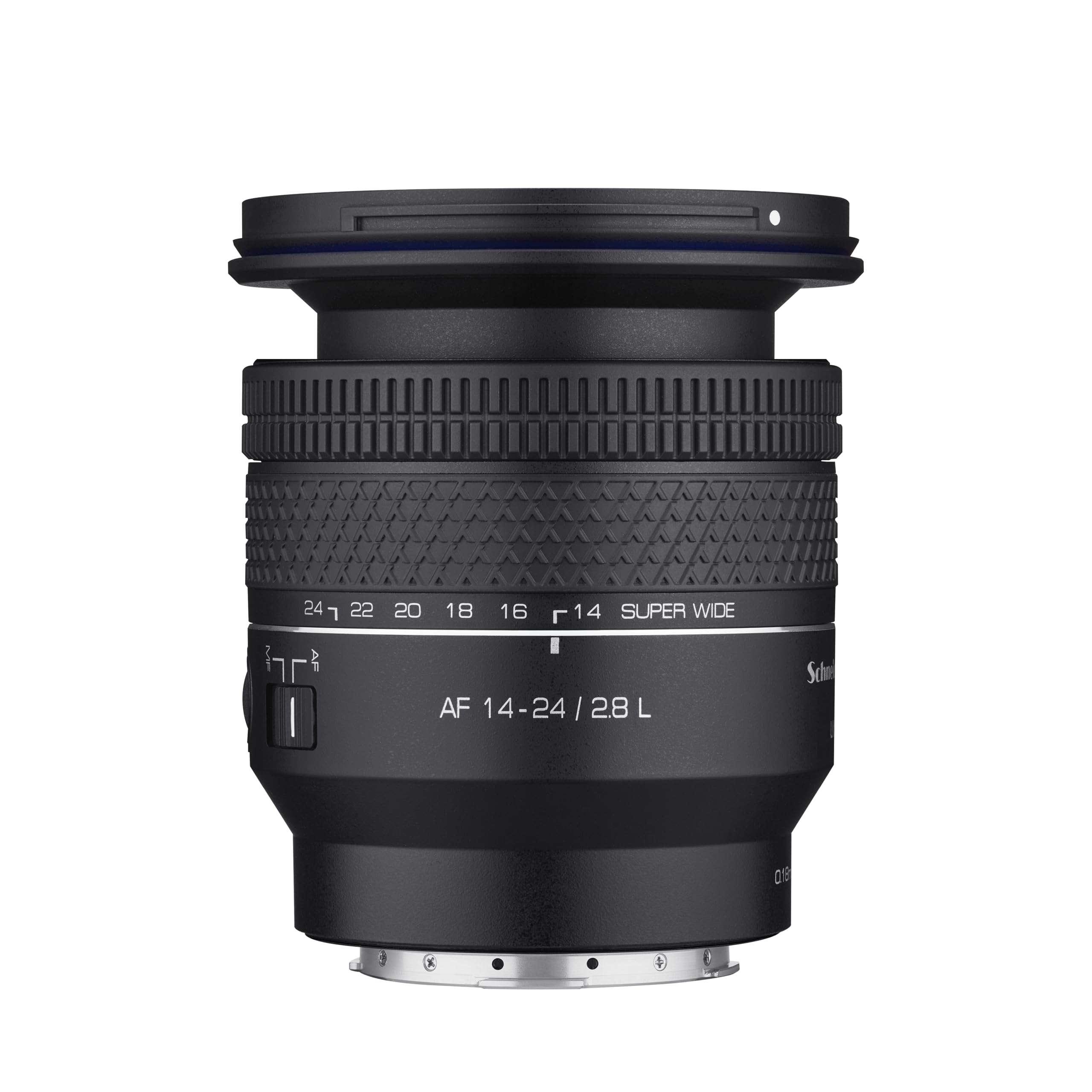 Amazon.co.jp: サムヤン(Samyang) 超広角ズームレンズ AF 14-24mm F2.8