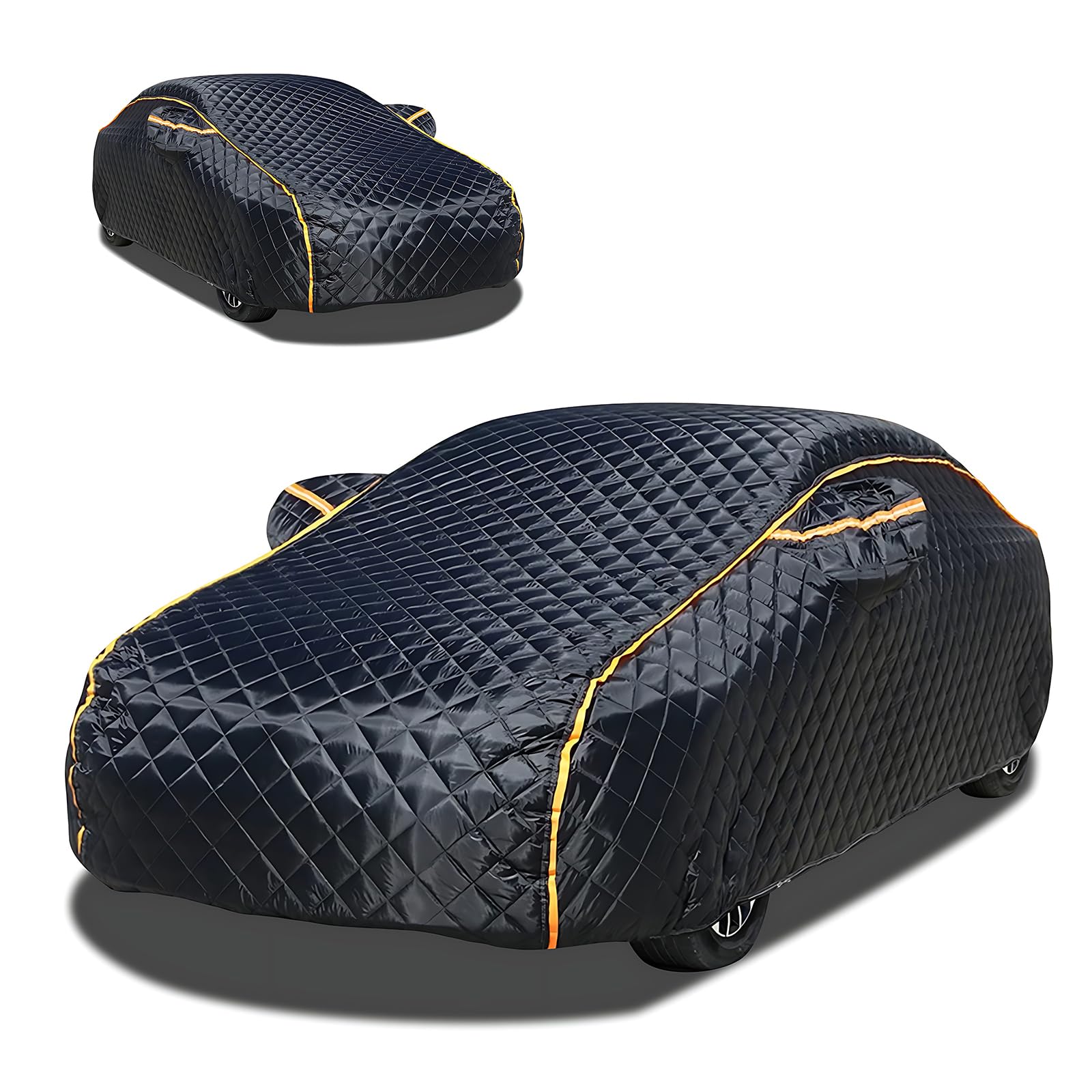 ハシモト コーナーカバー450H ハシモト様専用 コーナーカバー450H