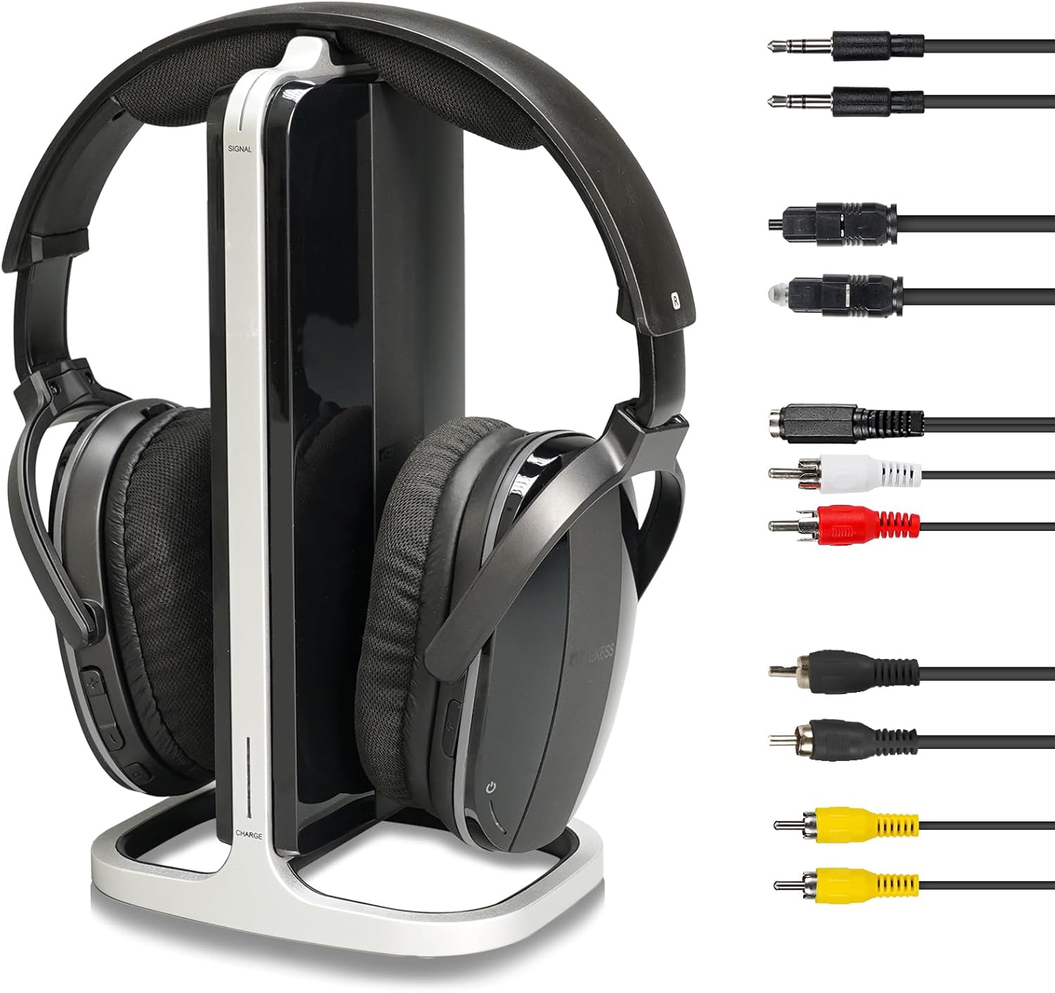 Panasonic LGB11040 ペンダントライト パナソニック 2個セット 北欧