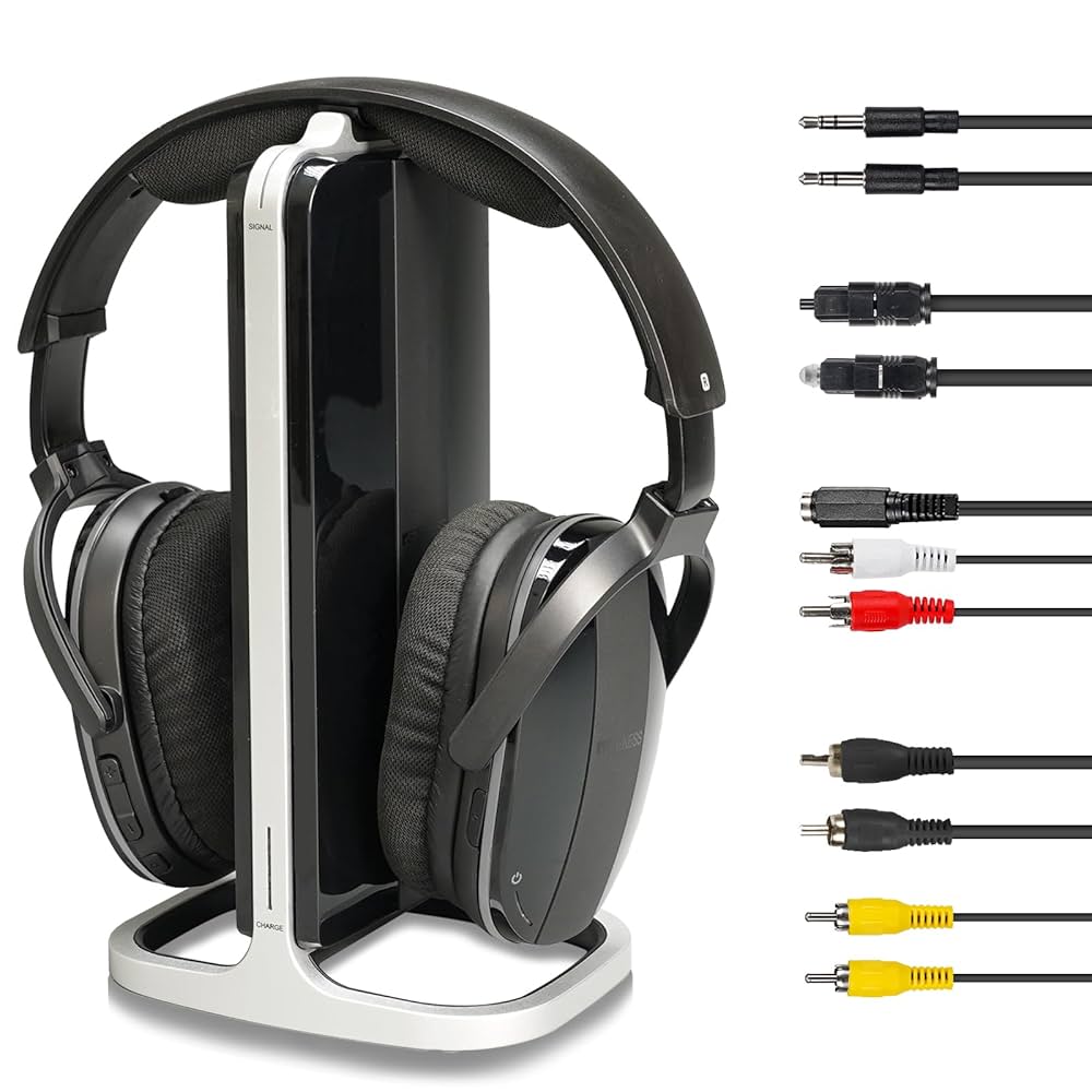 ヘッドホン telly SONY ソニー MDR-ZX310-B ブラック ダイナミック密閉型