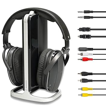 ヘッドホン telly Amazon.co.jp: ソニー ヘッドホン MDR-ZX770 : 密閉型