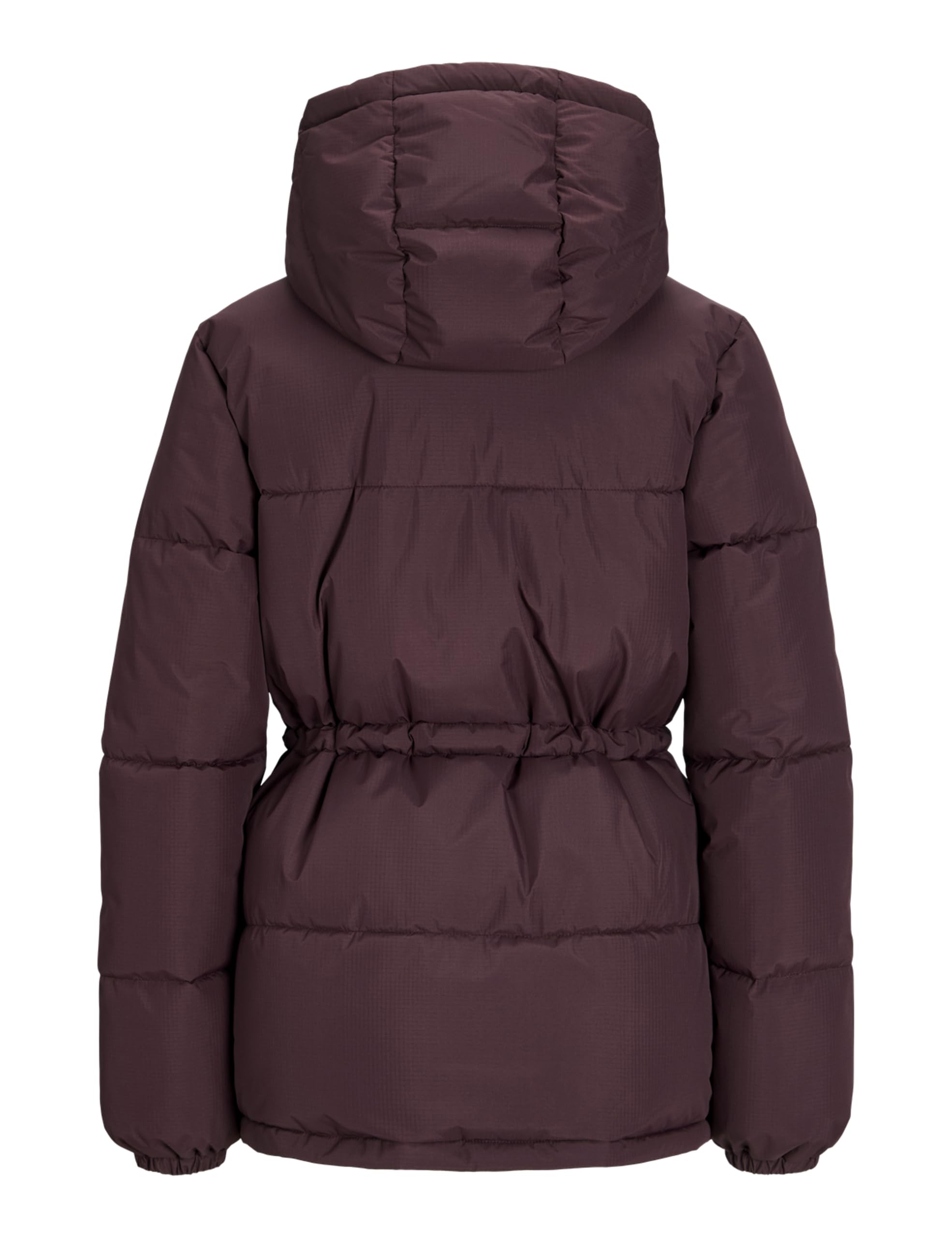 JJXX Women's Jxworld Puffer Jacket OTW Act