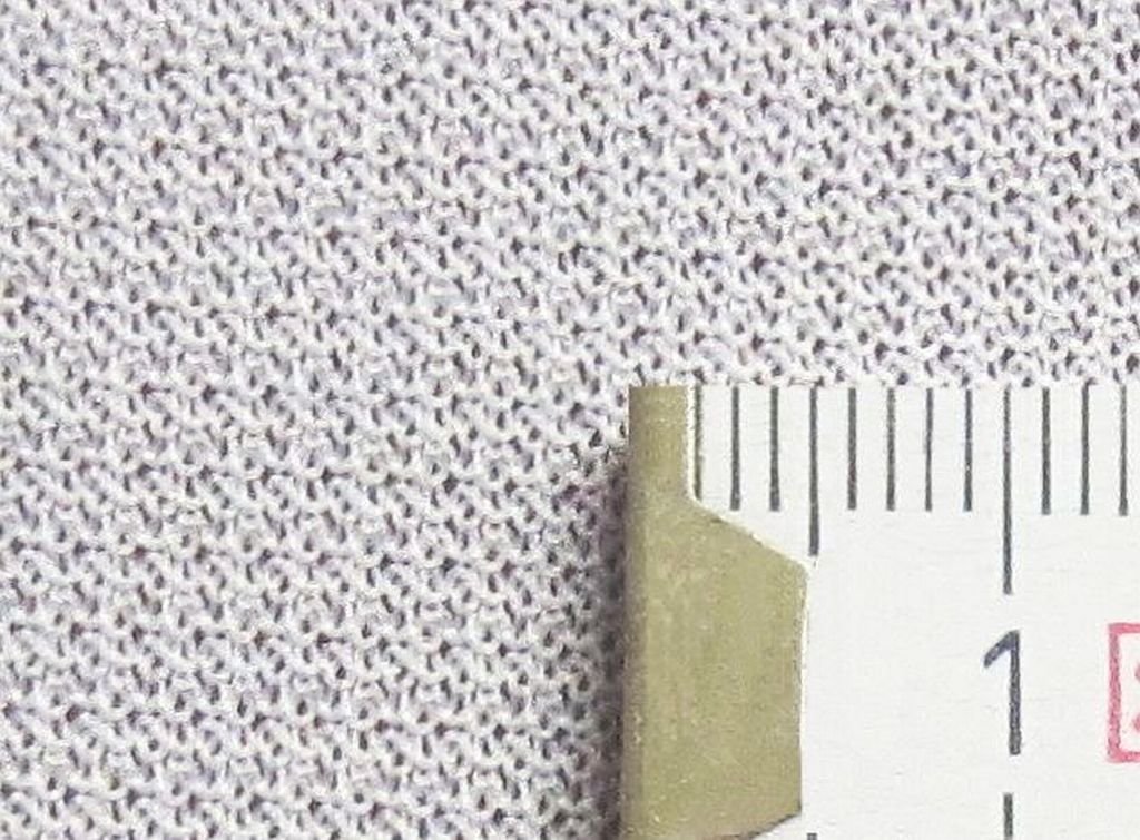 Wetzel Filtre de drainage 20 m pour tuyau de drainage DN100 – Protection longue durée pour votre système de drainage en tissu non tissé, blanc, naturel, simple