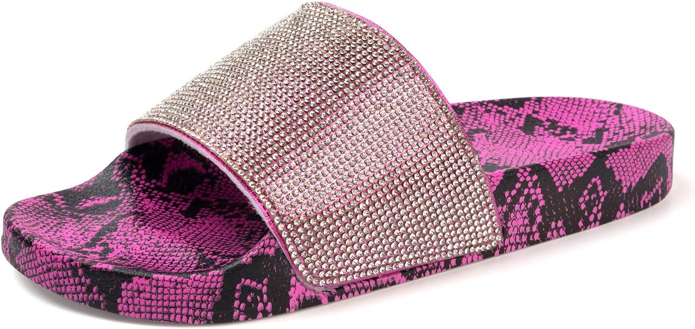 funky monkey shoes amazon