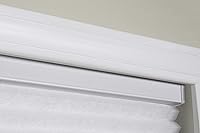 Vista 3 de Arlo Blinds - Parasoles celulares inalámbricos para filtrado de luz