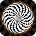 Hypnosis