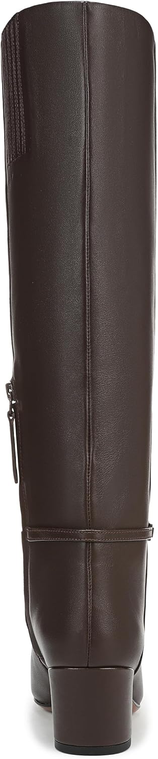 Franco Sarto Women's L-sorelina