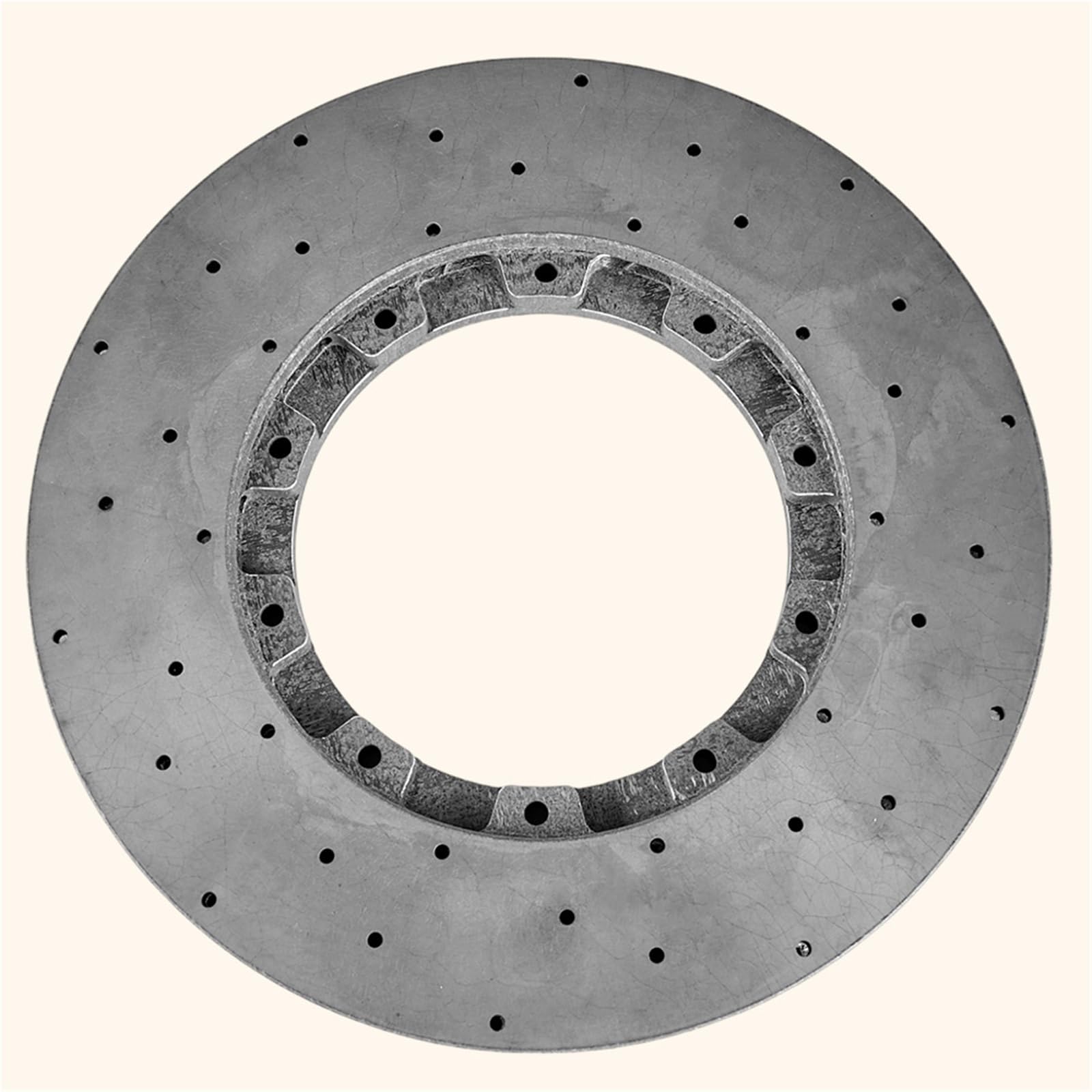 Pinzas de pistones de freno Compatible con Land Rover Range Rover Sport SV Edition One, kits de freno de alto rendimiento, disco de freno de coche de carreras de carbono.(380 28mm)