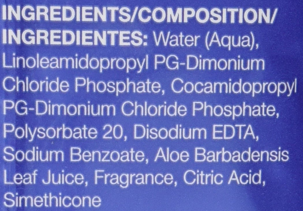 Medline Readybath Total body Cleansing standard Weight Washcloths, 30 count