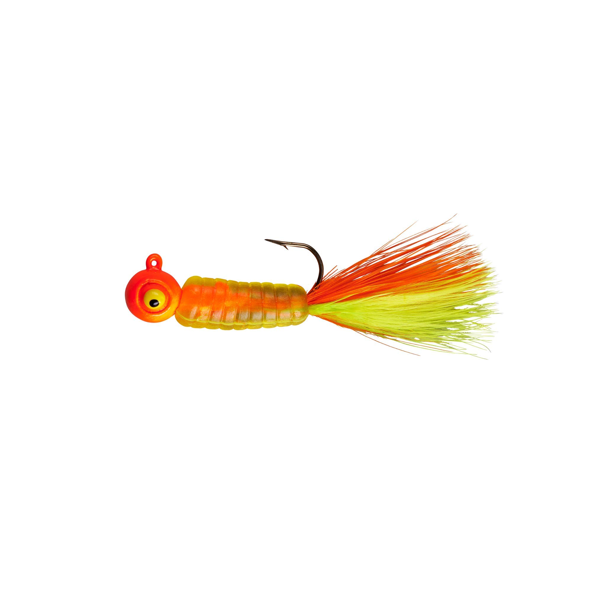 all star fuzz e grub fishing pole Lindy: Fuzz-E Jig or tipped with a Quantum Smoke X 100 Handle:Ash with American Walnut Accent Action_specs020:Heavy