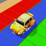 IDSIGameSimulation
