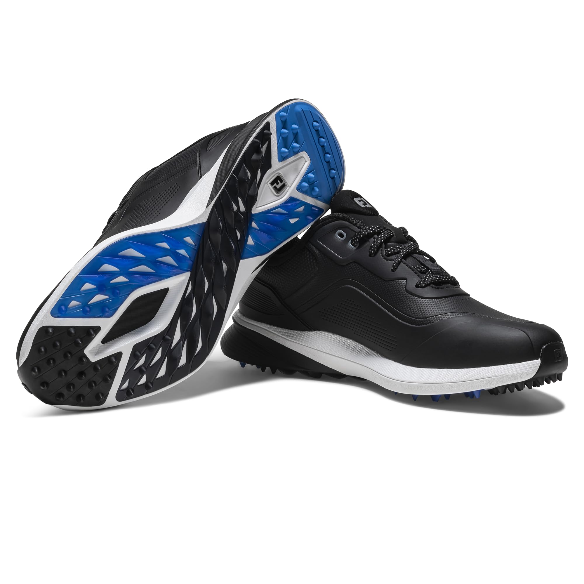 Footjoy Pro SL Chaussure de golfHomme