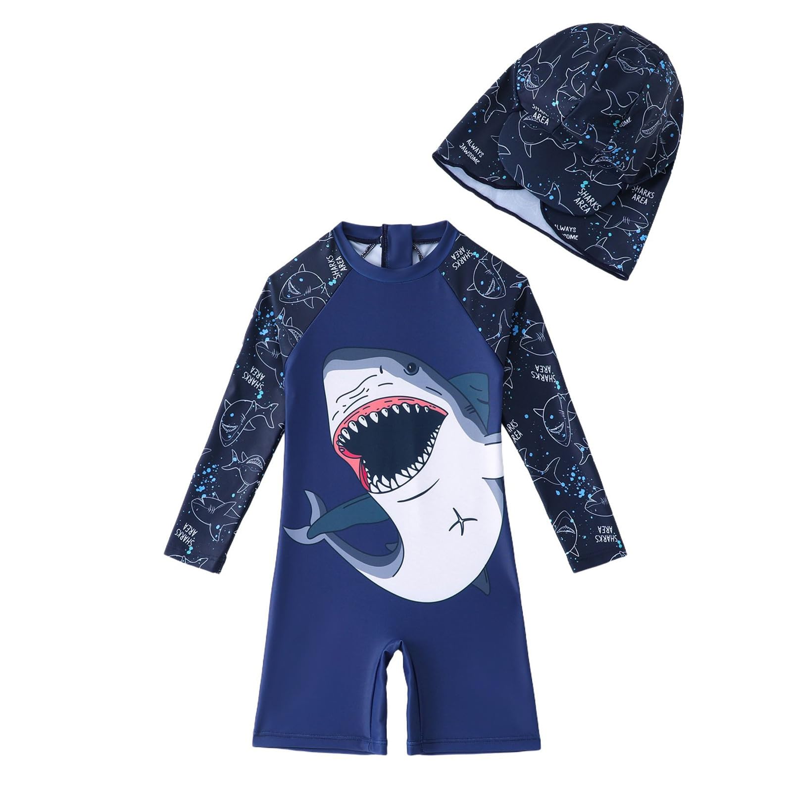 Bañadores Para Niño Bañador Chico Ropa Bebe 12 18 Meses Antirozaduras De Niña Camiseta Neopreno Camisetas Pantalones Natación Conjunto 16 Años Termica Natacion Elástico Baby Niños 80 7 Pantalon Corto