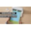 Product Photo 7