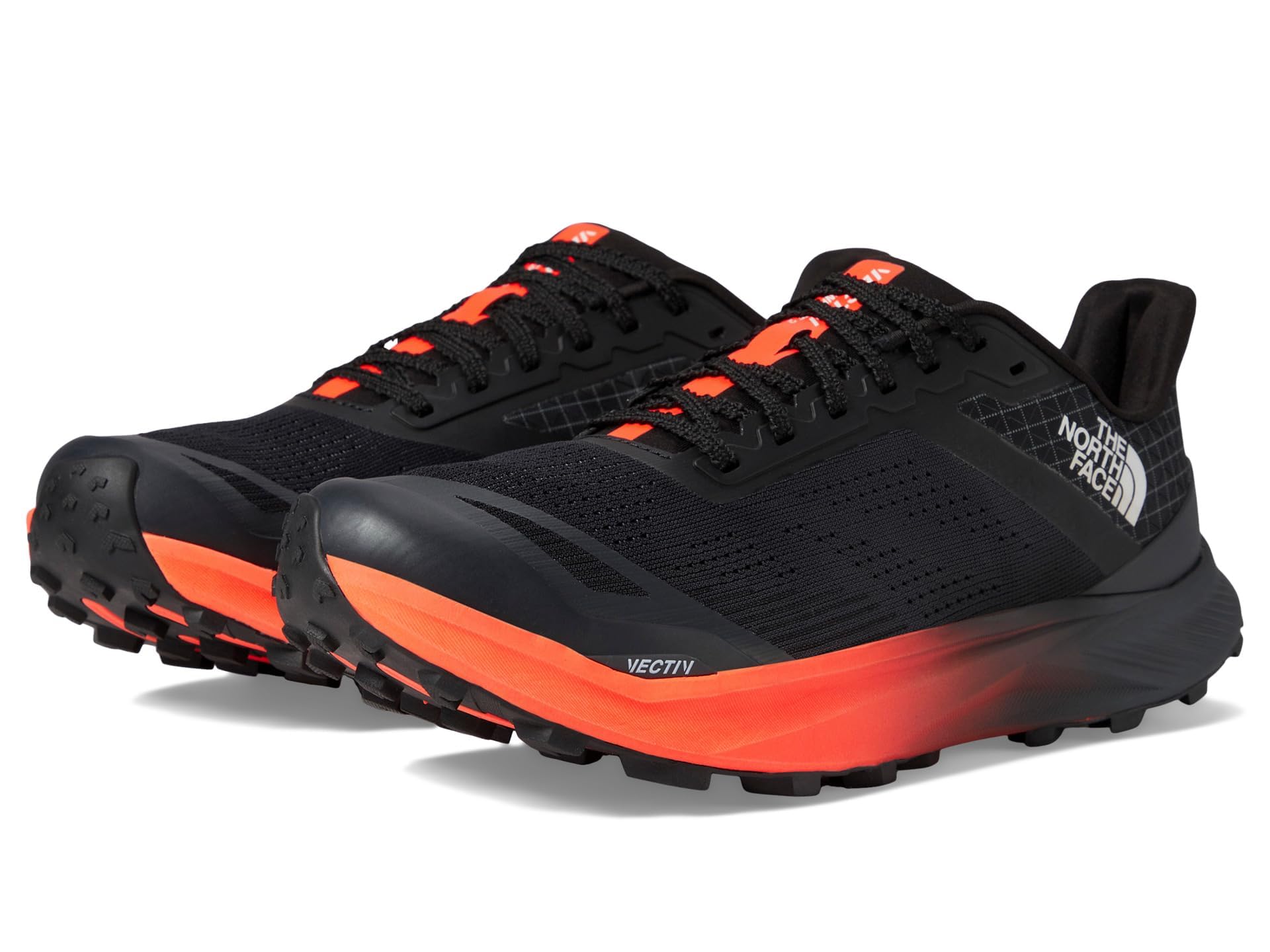 Chaussure Trail Hommes Vectiv Infinite 2 à propulsion dynamique - 7