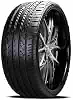 Amazon.co.jp: LEXANI LX-TWENTY 245/35ZR20 95W XL サマー