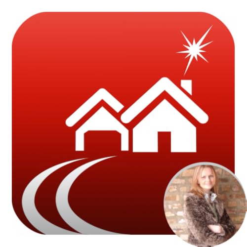 Danuta Wojciech Mobile MLS - //medicalbooks.filipinodoctors.org