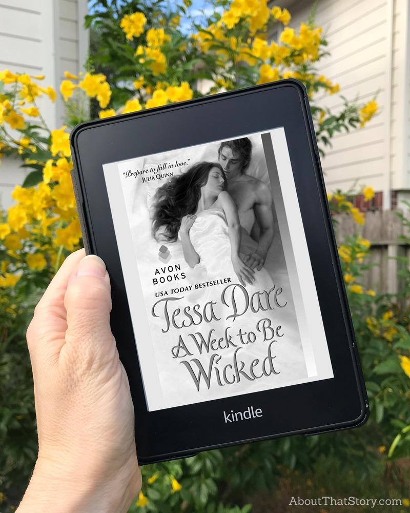 Incredibly entertaining!