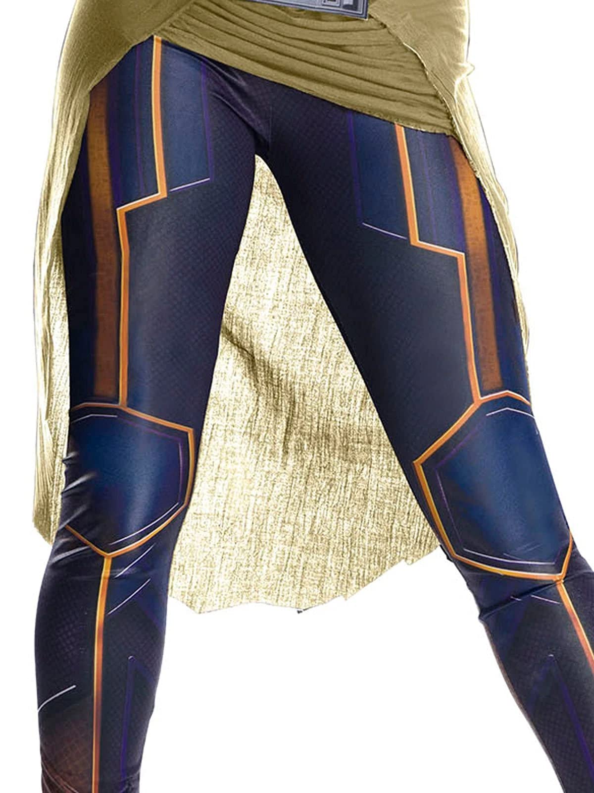 icon1
