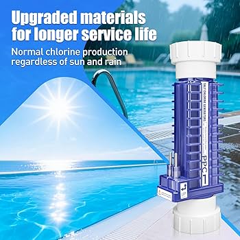 1-フォトナジェネレーターtre-24 2025年最新】フォトナ ストロボの商品 1-フォトナジェネレーターtre-24 2025年最新】フォトナ ストロボの商品