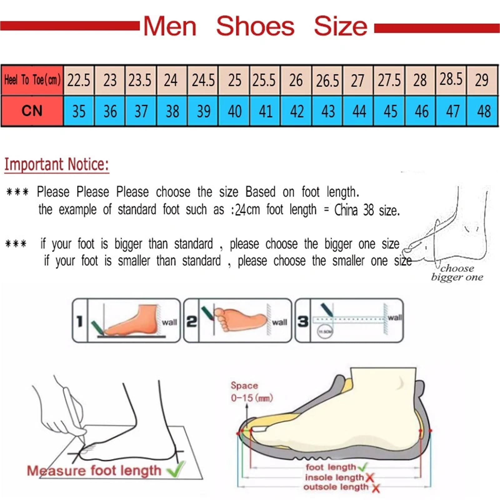 Bottes d'extérieur quatre saisons, chaussures de cyclisme montantes for hommes, bottes décontractées en cuir Pour le travail, le ski et l'extérieur