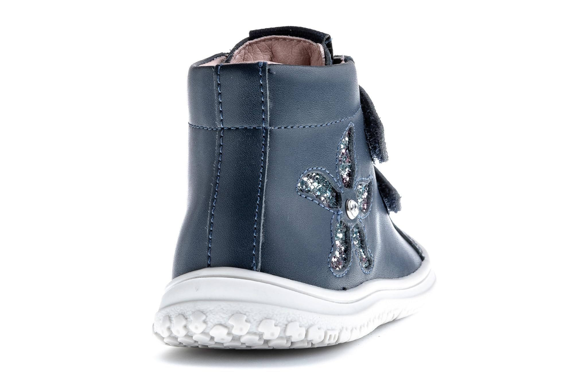 Botines para Niña Pablosky SONIC 445625