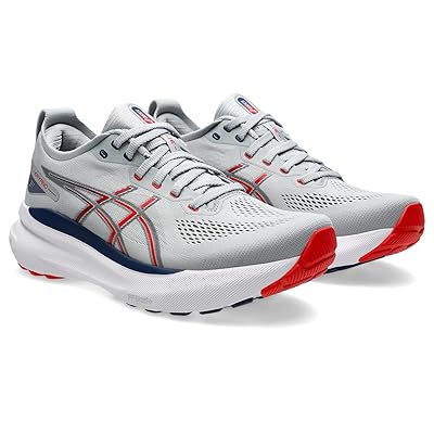 ASICS Men
