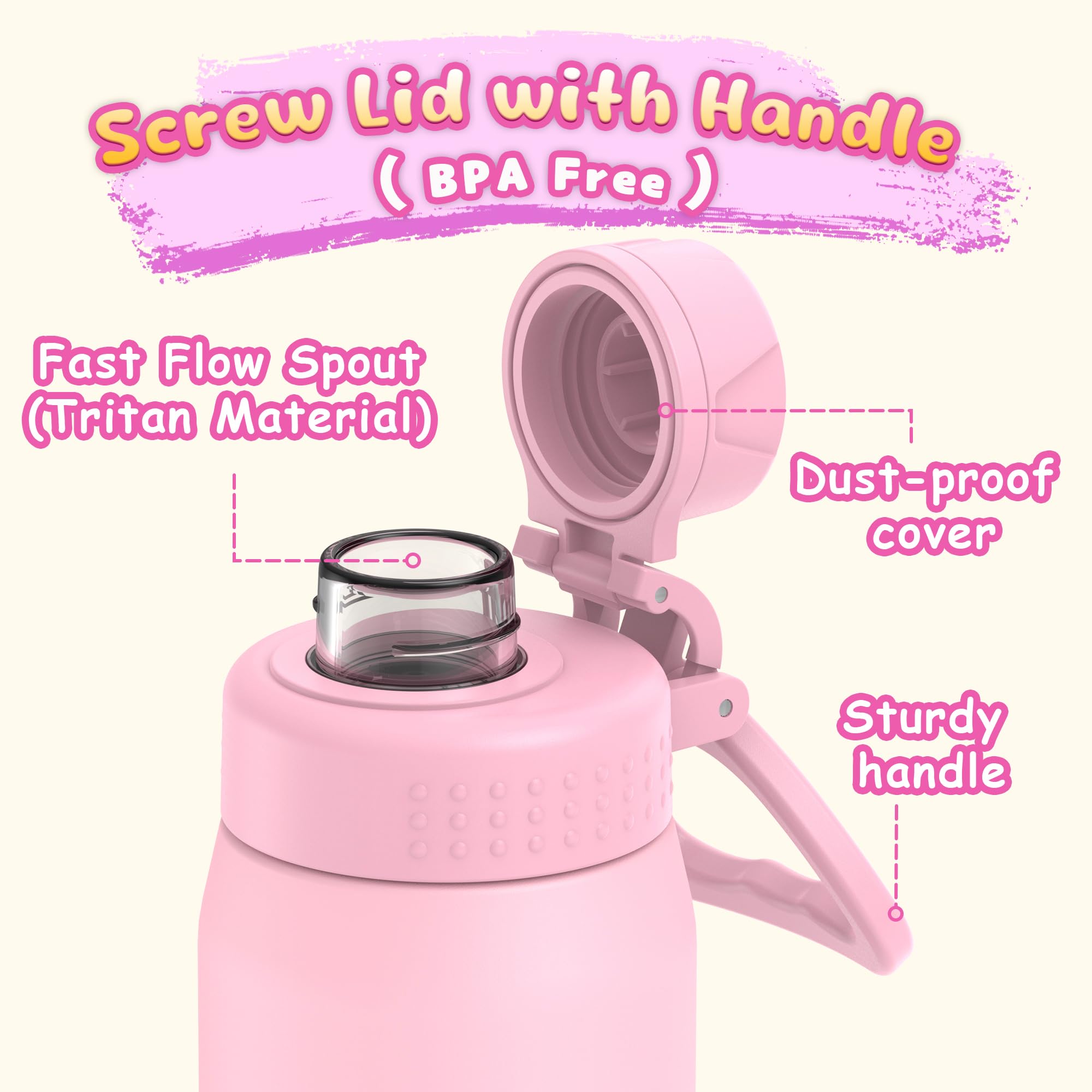 View 3