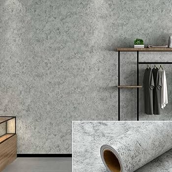 モルタル作品　確認用 モルタル作品確認用