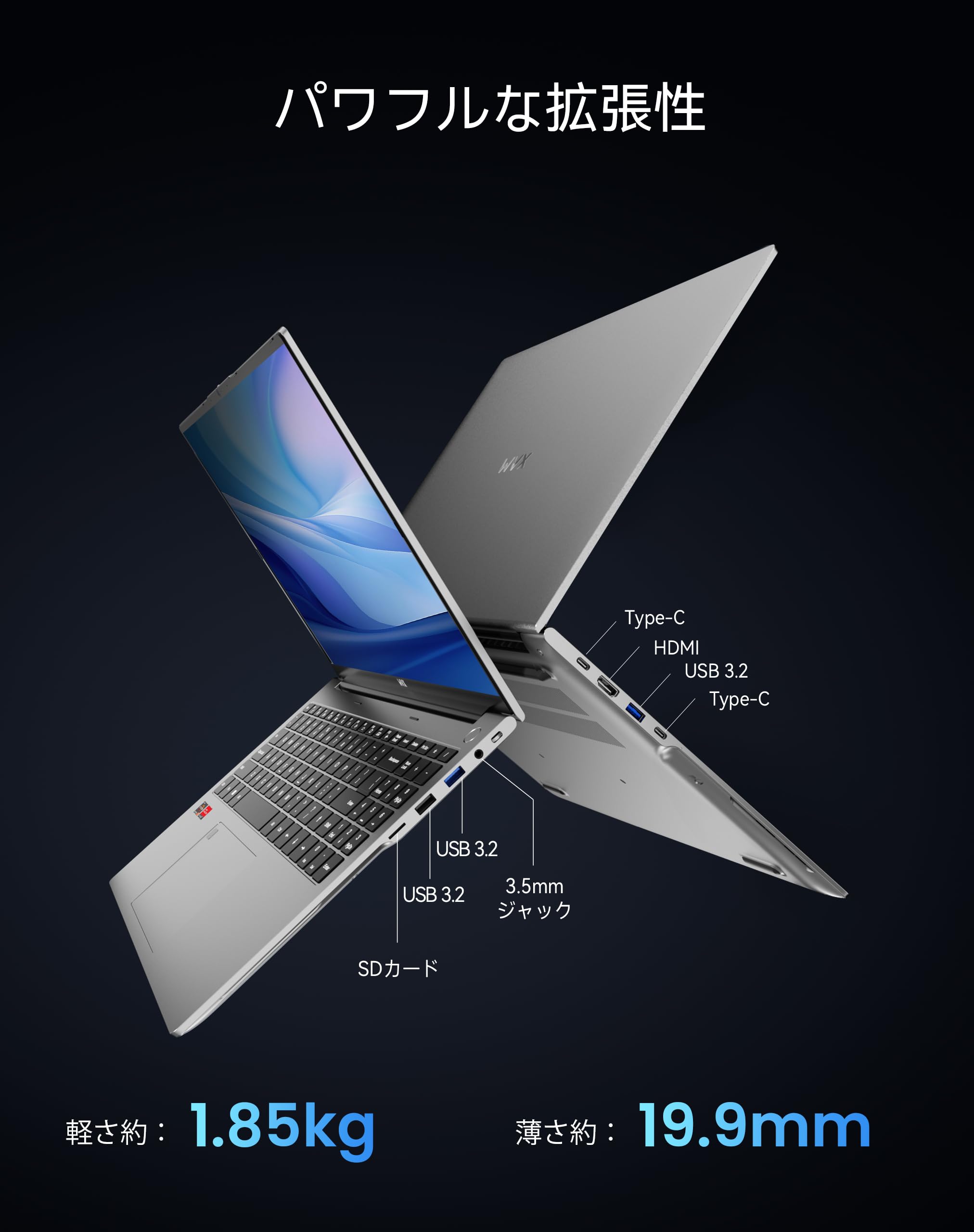 【マウス無料プレゼント！】ASUS ノートPC オフィス付 メタリックカラー マウス無料プレゼント！】ASUS ノートPC オフィス付 メタリックカラー