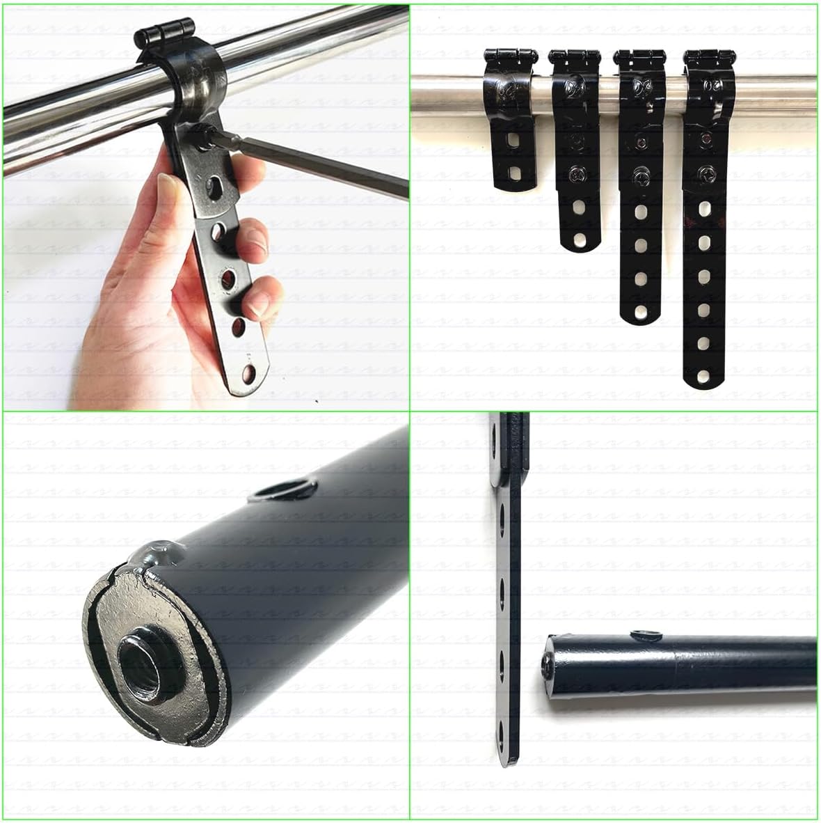 雑誌付録DVD全55枚まとめ売り DVD まとめ売り DVDまとめ売り 2025年