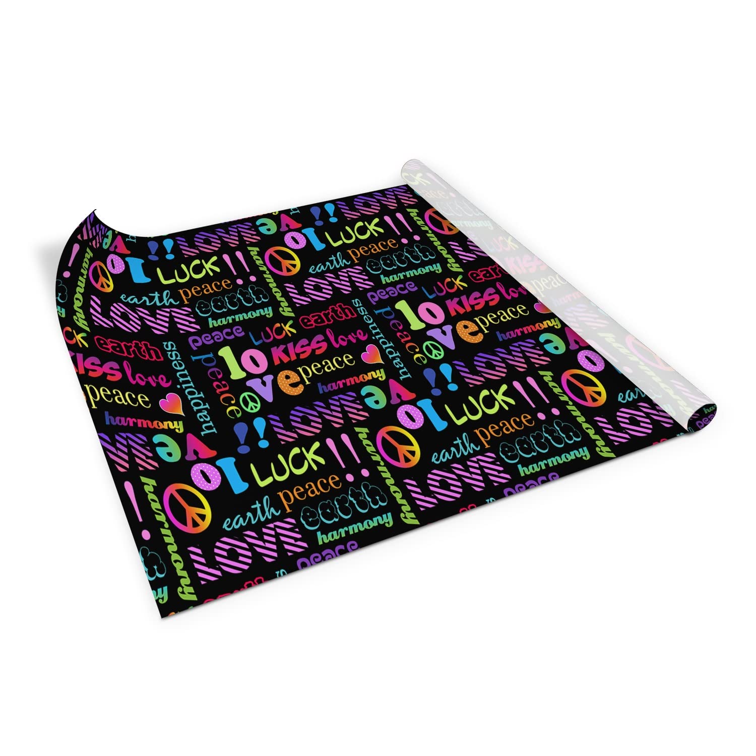 Chapa para muebles Coloray de 100x50cm con acabado premium mate para cómodas de diseño