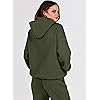 Product Photo 8