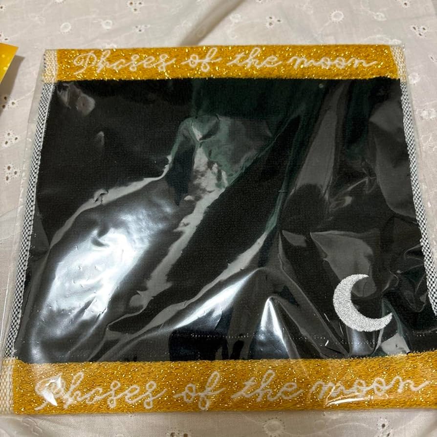 お値引き中‼️SnowMan 目黒蓮 映画　月の満ち欠け グッズまとめ売り Amazon.co.jp: SnowMan 目黒蓮 映画 月の満ち欠け グッズ 売り11