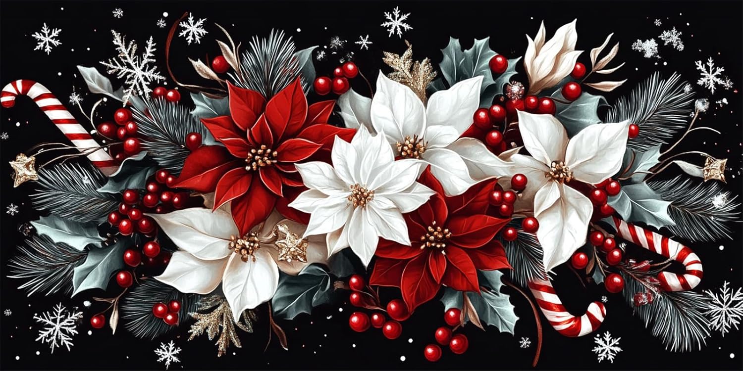 真作】F6 久本司【清映】 gallery購入品 表サイン有 共シール有 油彩