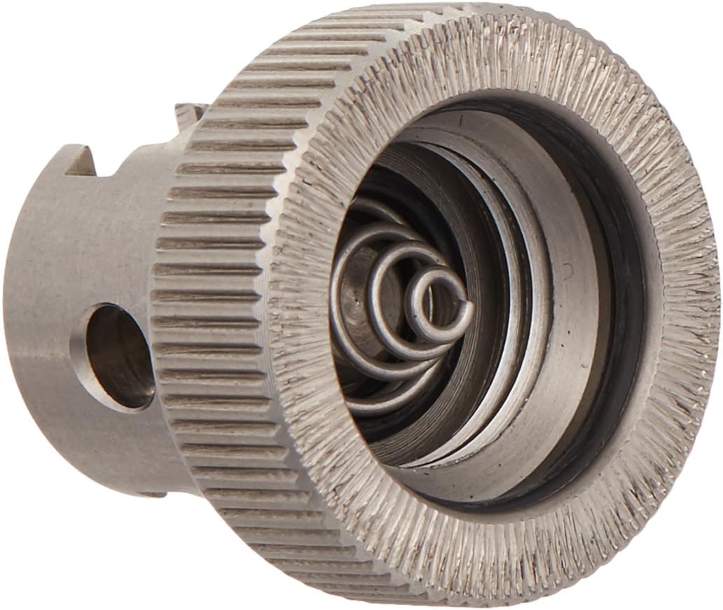 Ridgid 19273 Remote Transmitter Coupling