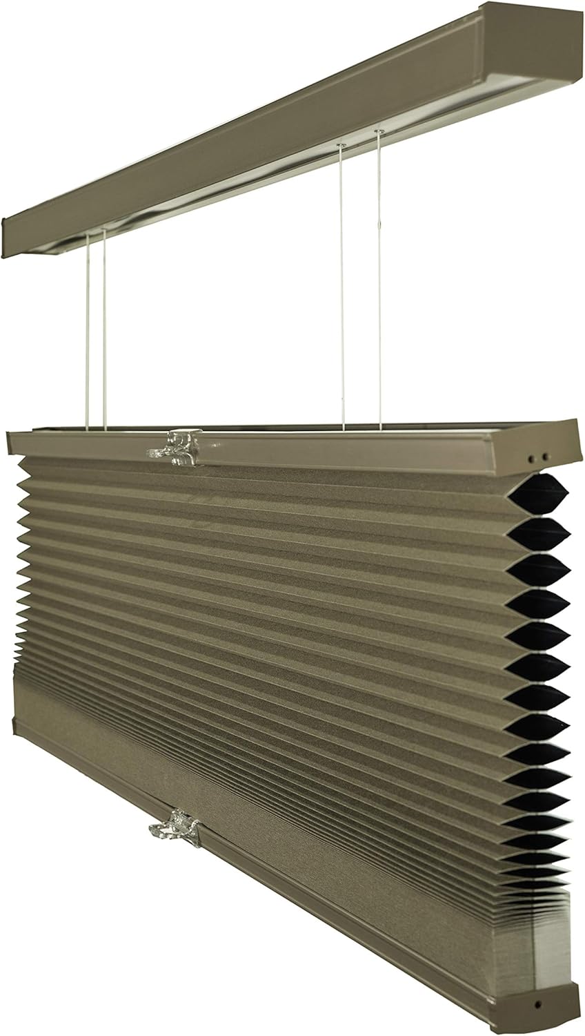 アナゴホルダー 入手困難品 焚火ツールハンガー 焚き火ハンガーの