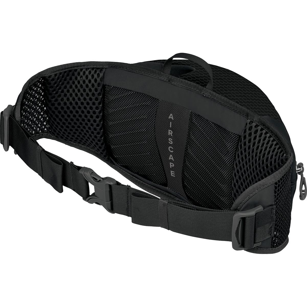 Osprey Savu 2 Sac Multisports Unisexe