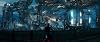 Star Trek [Blu-ray]