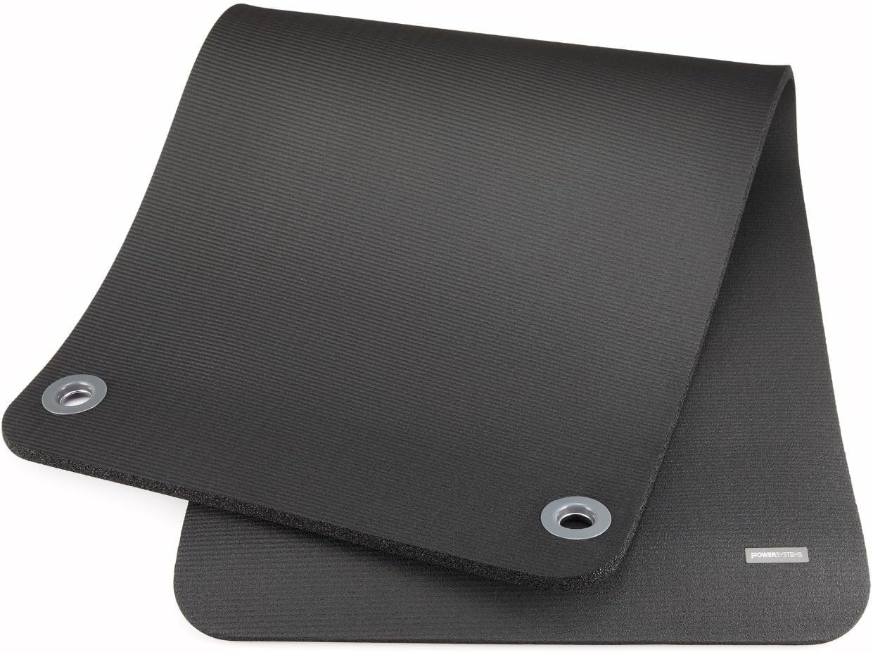 Power Systems Single Premium Hanging Club Mat image 2
