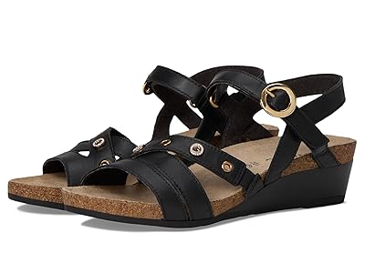 Naot Sparkle Women